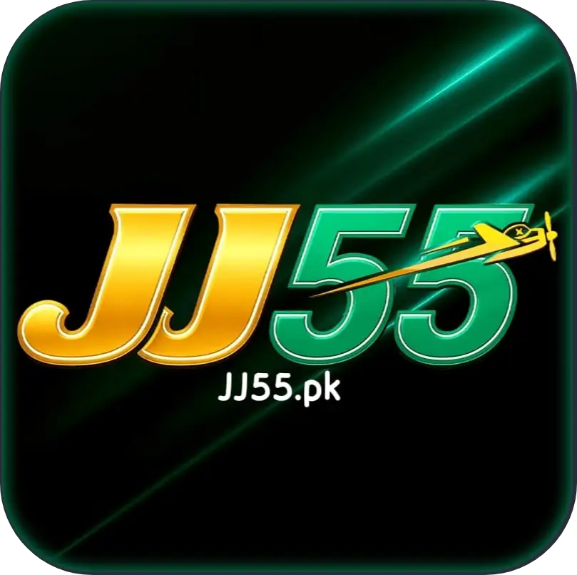 JJ55
