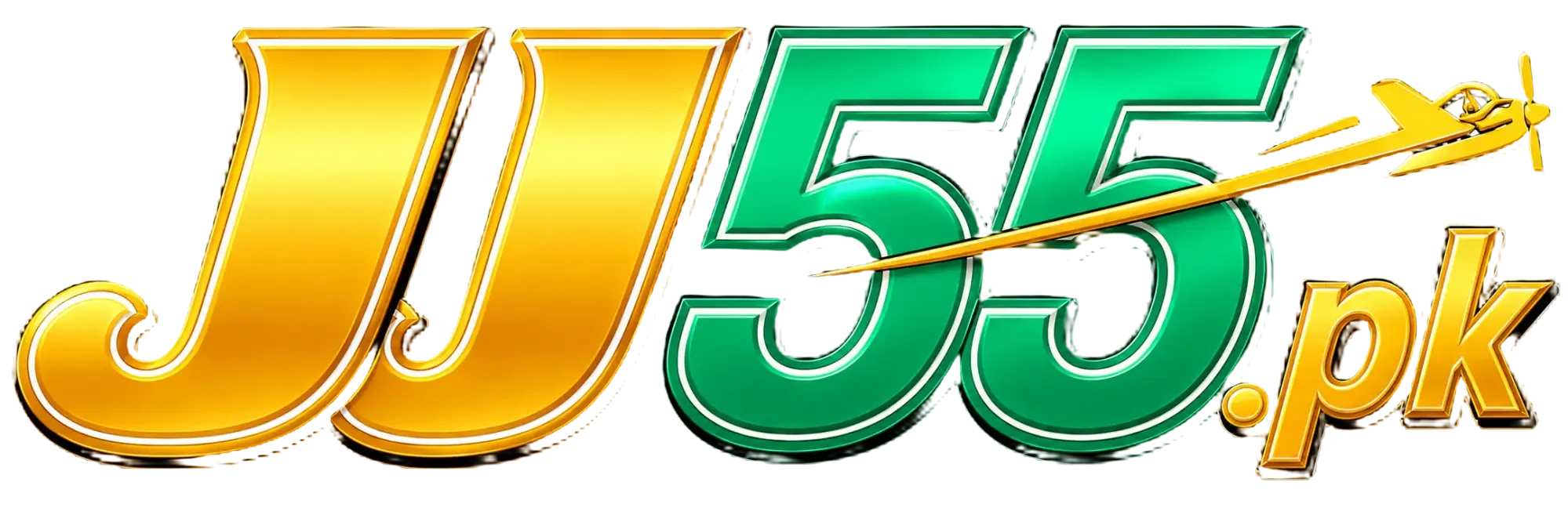 JJ55